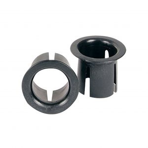 Hand Stretch Film End Caps