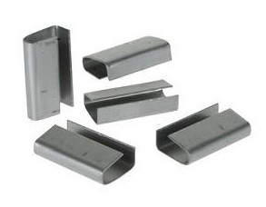 Metal Seals
