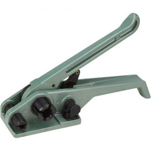 Polyester Strapping Tensioners