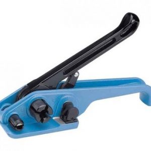 Polypropylene Strapping Tensioners