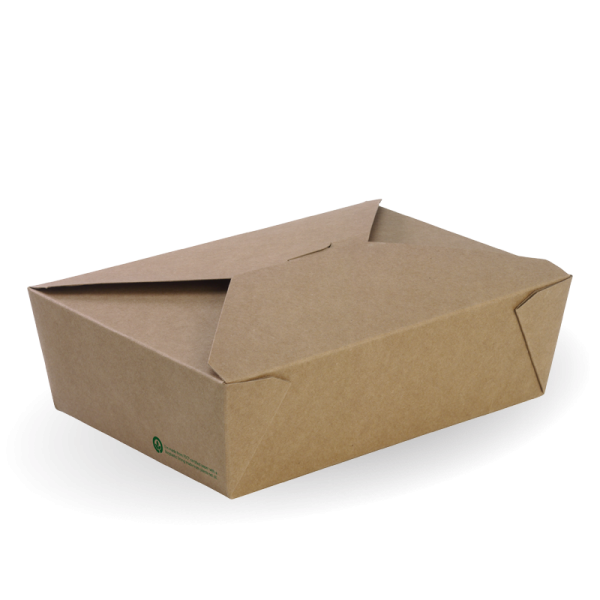 BioBoard Lunch Box - Image 3
