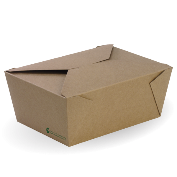 BioBoard Lunch Box - Image 2
