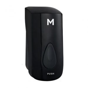 Liquid Soap Wall Dispenser
