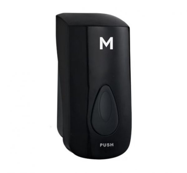 Liquid Soap Wall Dispenser