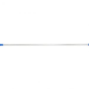 Aluminium Mop Handles