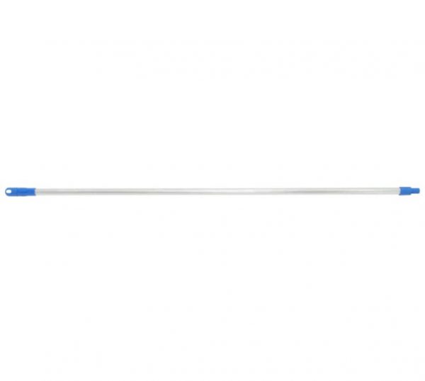 Aluminium Mop Handles