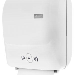 Roll Towel Dispensers