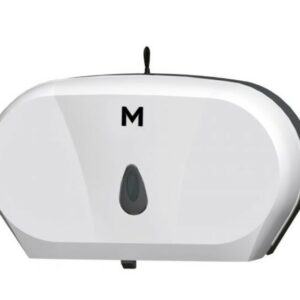 Toilet Tissue Dispensers