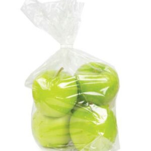 PRODUCE BAGS