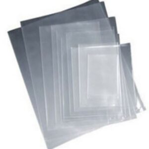 Poly Bags