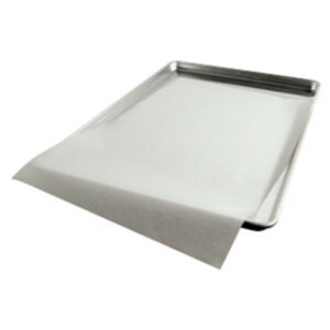 Silicone Baking Sheets 500x750 (500)