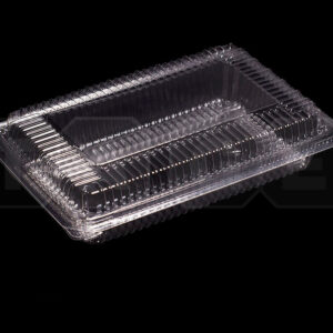 Sushi Box - Large