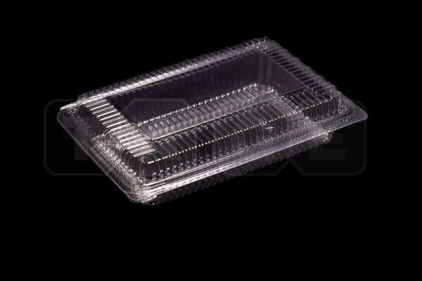 Sushi Box - Large