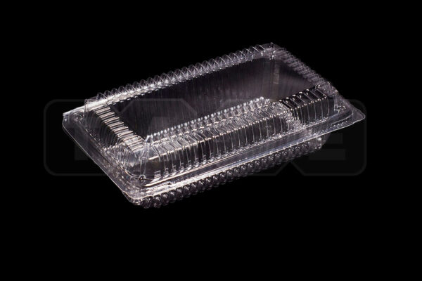 Sushi Box - Medium
