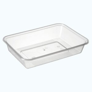 Bonson BS 900 Container Only
