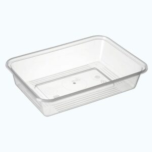 Bonson BS 980 Container