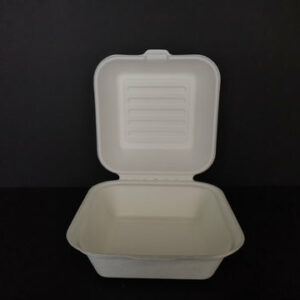 Sugar Cane Large Burger ( 500)