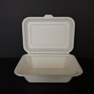 Sugar Cane Lunch 600ml