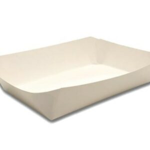 Boat Tray Large