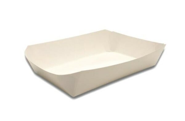 Boat Tray Large
