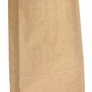 Paper Bags