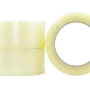 Tape 48x100m (6 Rolls)