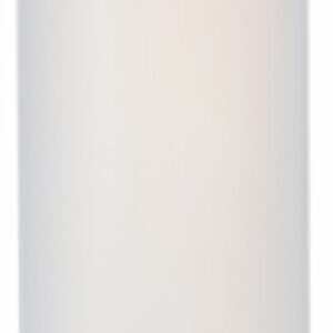 1L Spray Bottle with Black Trigger