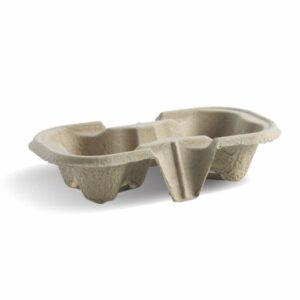 2 Cup Holder (500)