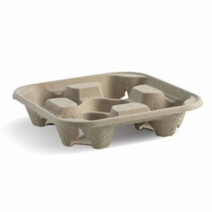 Bio 4 Cup Holder (300)