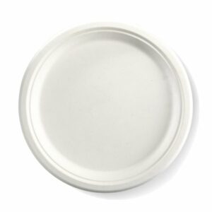 BioCane Plate 10'' Round