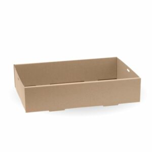 BioBoard Catering Tray Medium
