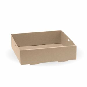 BioBoard Catering Tray Small