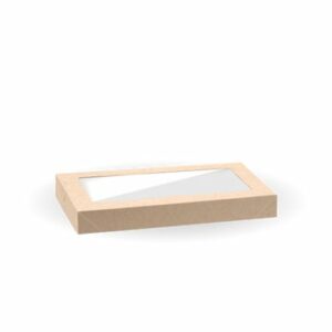 BioBoard Catering Window Lid Extra Small