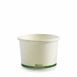 Tableware