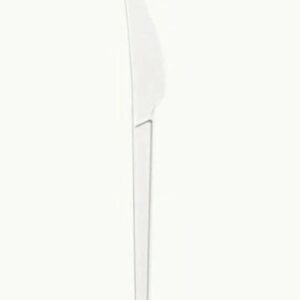 C Knife Clear 50's