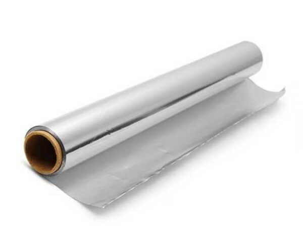 Foil Roll 440x150m