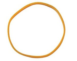 Rubber Bands