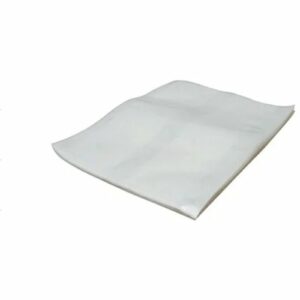 Vacuum Pouches
